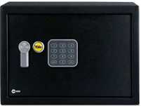 Sejf domowy YALE YSV/200/DB2