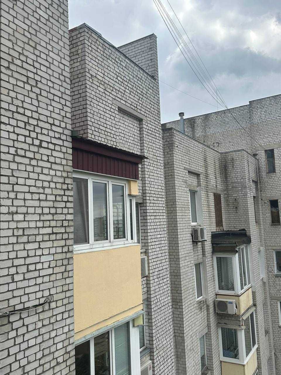 Комерційне приміщення 184 кв.м в 10 хвилинах від вокзалу БЕЗ %