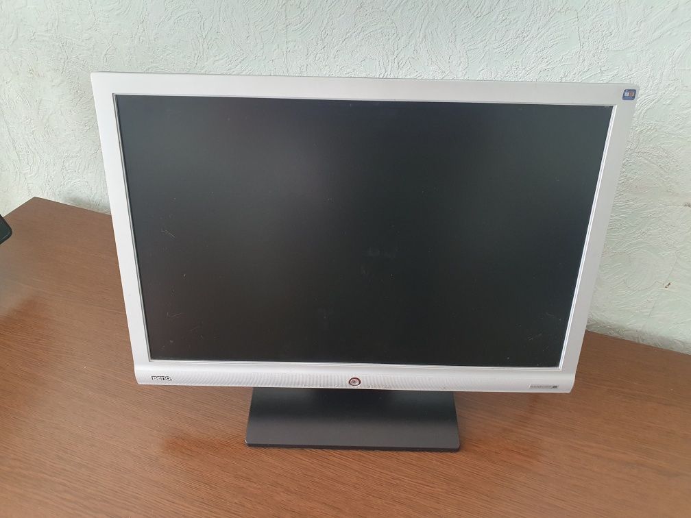 Монітор BENQ G2000WA