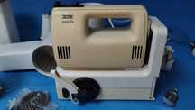 Robot Kuchenny z PRL-u