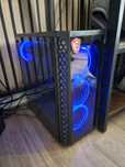 Komputer Gamingowy RTX2060, i5-9400f, 16GB RAM