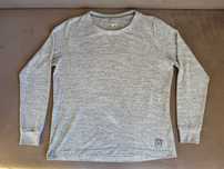 Longsleeve, koszulka męska Jean Paul, rozmiar L.