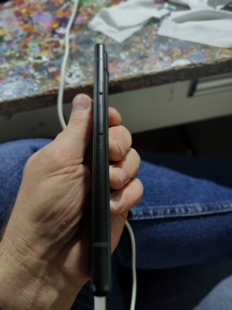 Продам Google Pixel 6А