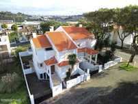 Moradia T4 nos Parceiros