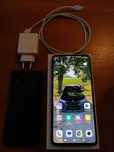 Xiaomi 11T 108MP 8Gb/128GB stan idealny
