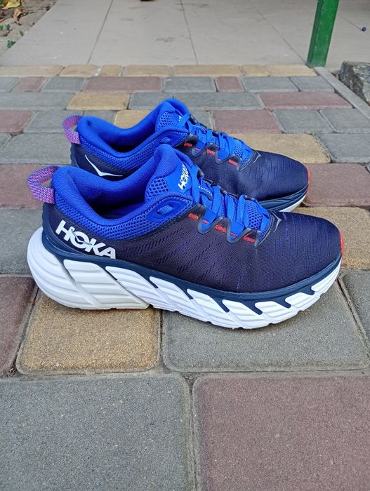 Кроссовки Hoka Gaviota 3 41 / 42