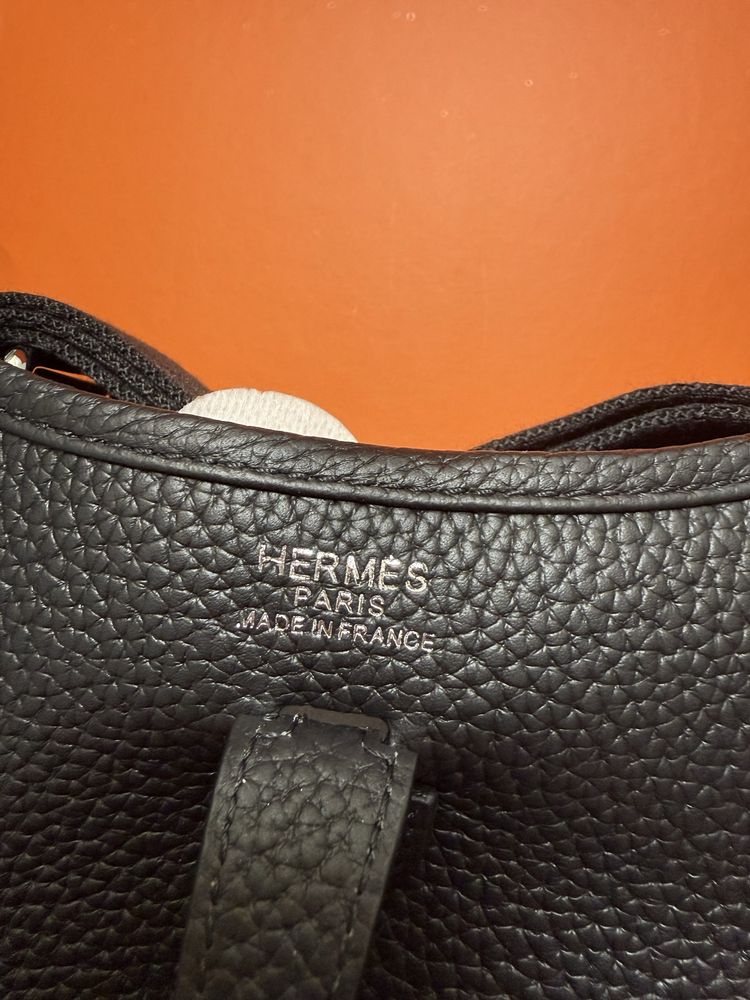 Сумка hermes erme ermec хермес ермес ерме эрмес эрме