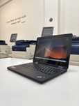 Portátil Lenovo thinkpad yoga 11e G6