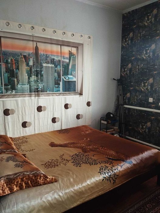 Продам будинок Черкаси Білозір'я №300