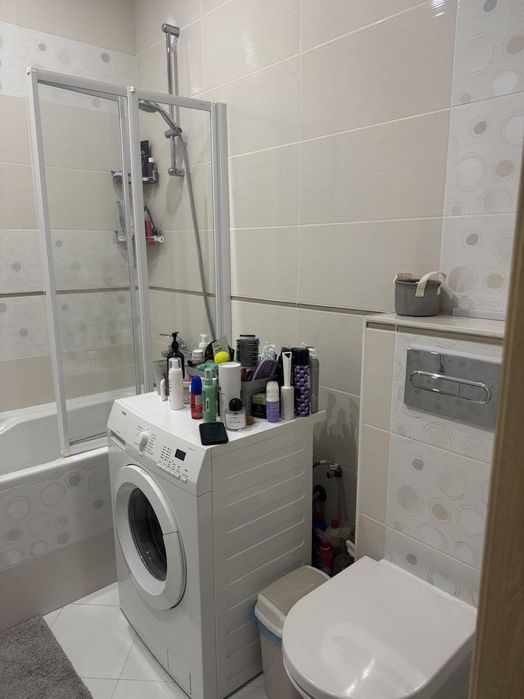 Оренда / Квартира / вул. Кам'янецька, Сихівський район, Львів