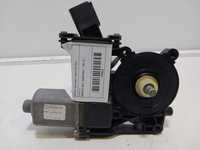 Motor Elevador Vidro Frt Dto  Opel Astra J (P10)