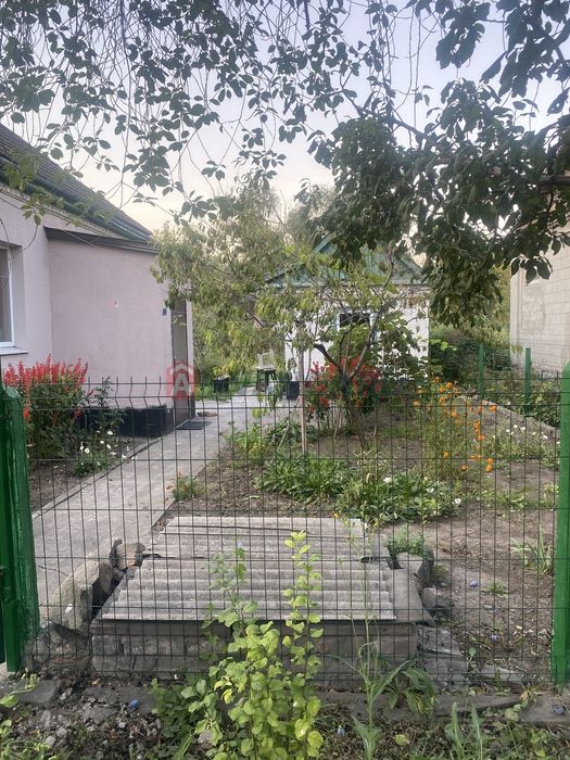 Продається гарний будиночок по вул. Колеусівська