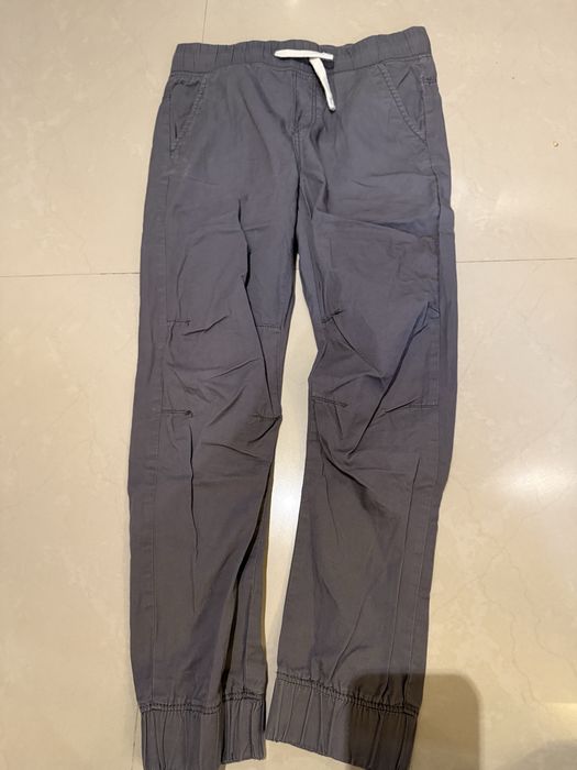 Spodnie H&m 140cm 9-10 lat