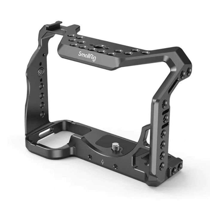 Клітка для Sony A7S III SmallRig 2999