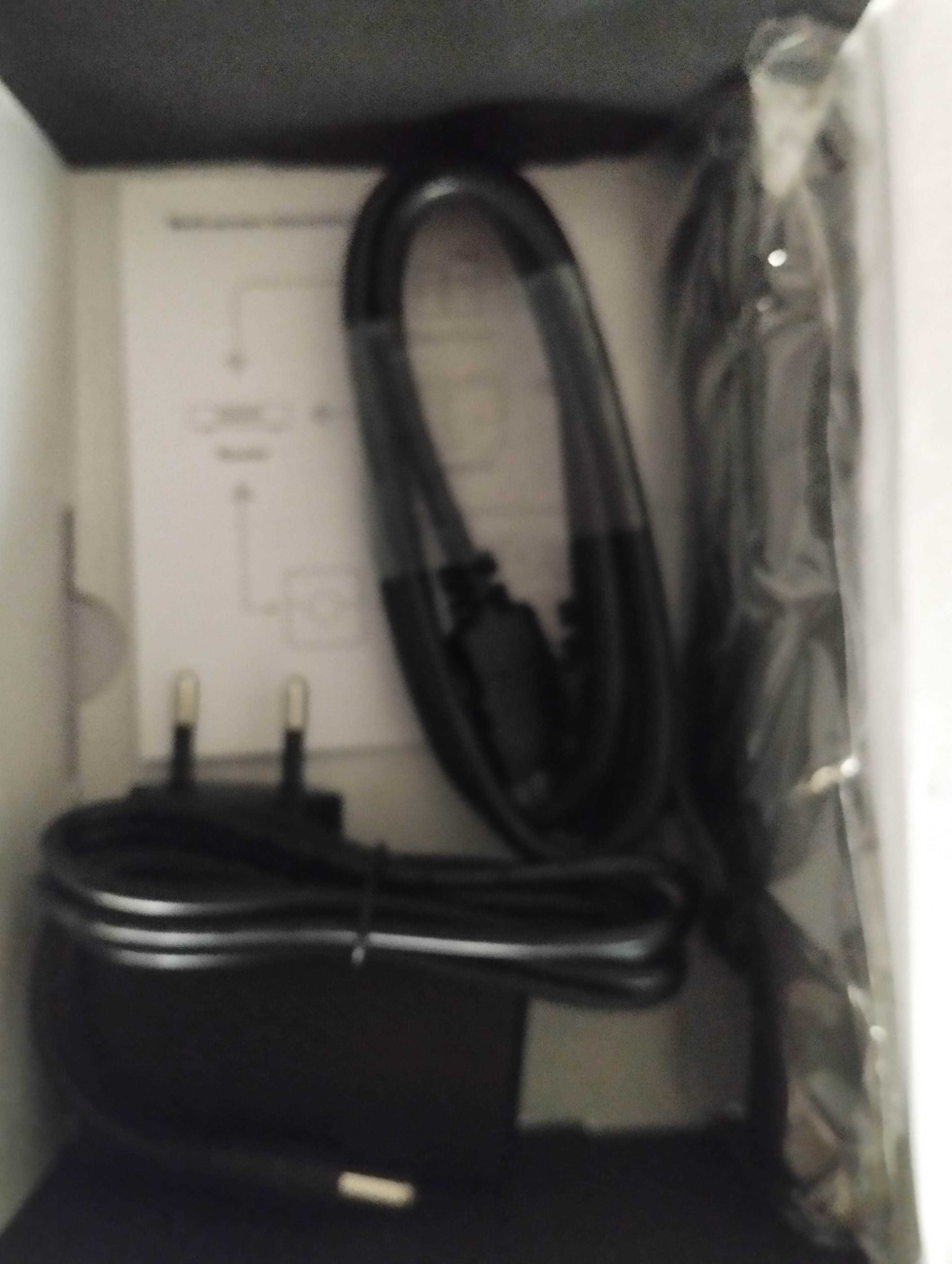 Android Box X98 Plus (4GB RAM + 64GB ROM)