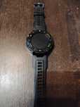Amazfit TRex khaki