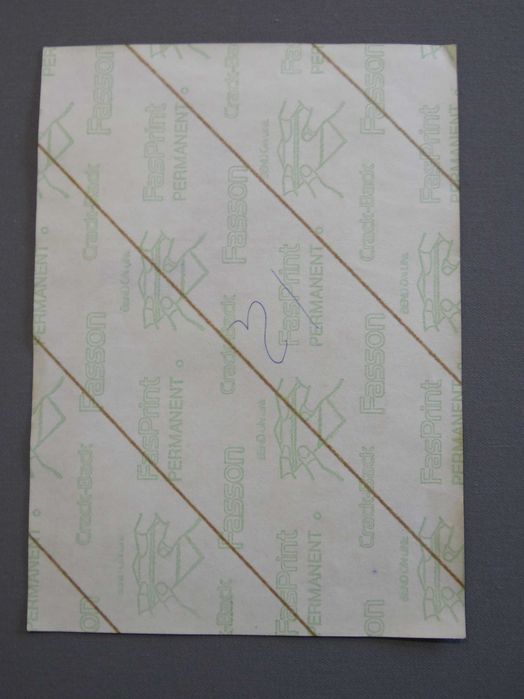 Lotes de Autocolantes IV