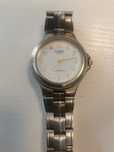 Zegarek Casio Quartz MTP-1071