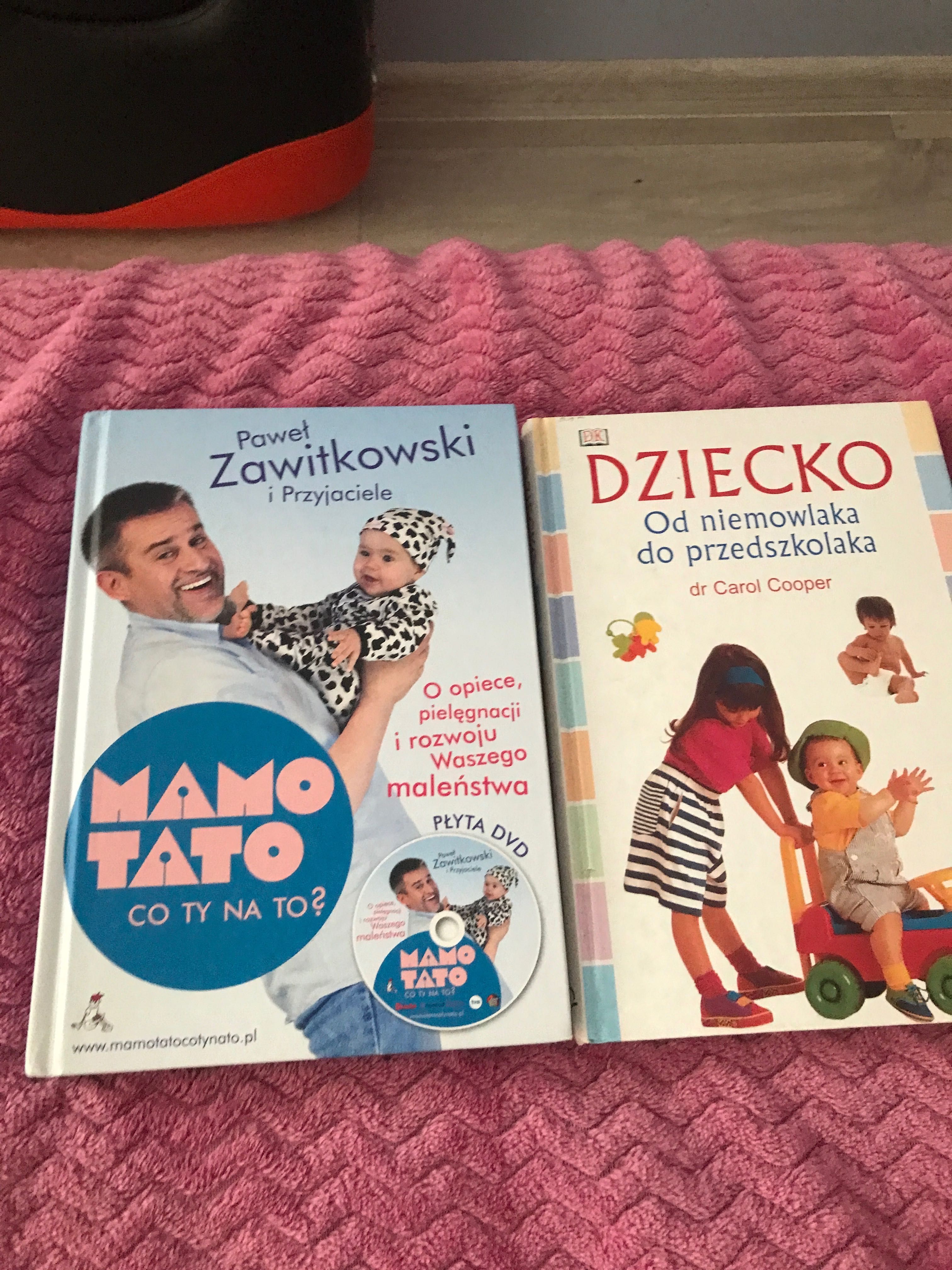 Mamo tato co ty na to, Paweł Zawitkowski GRATIS