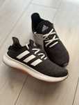 Нові кросівки adidas 36 розмір 23 см