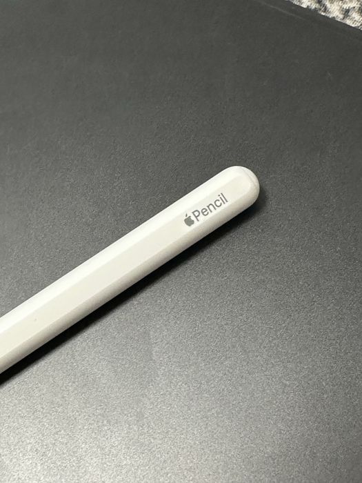 Стилус Apple pencil2