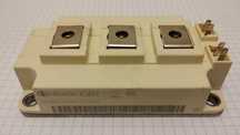 Moduł IGBT BSM200GB120DN2 Infineon