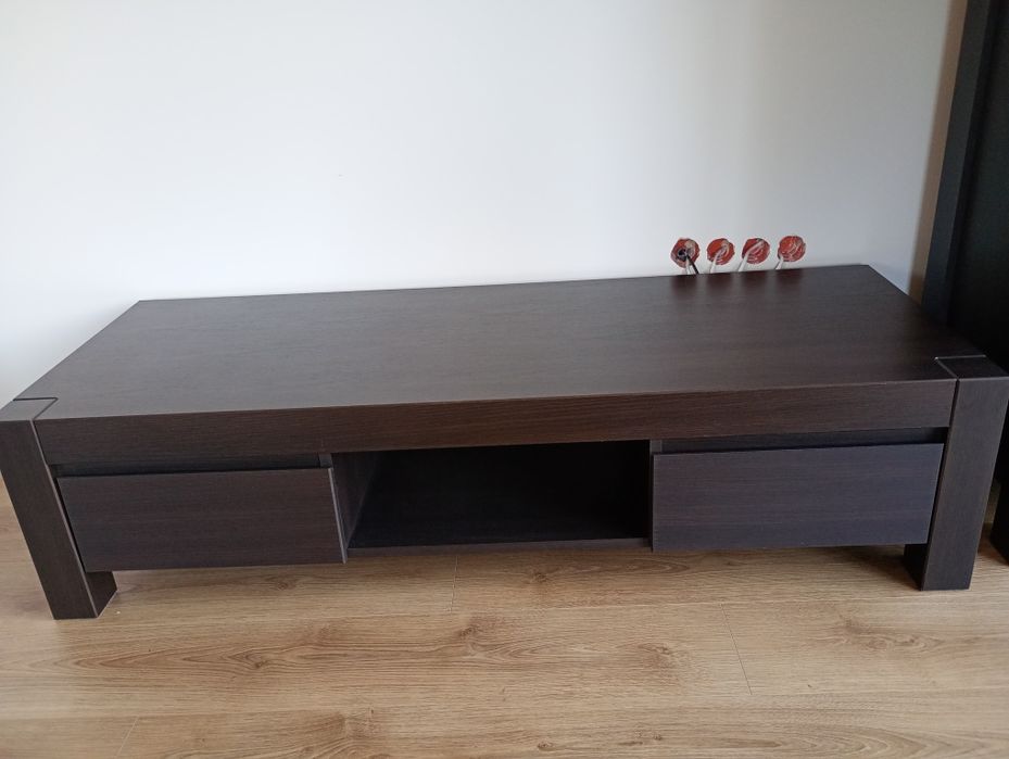 Szafka komoda  RTV pod telewizor