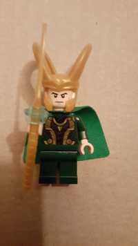 lego loki marvel