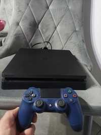 Ps4 PlayStation 4 slim model 2216a