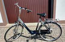 Rower BATAVUS 28 cali POLECAM!