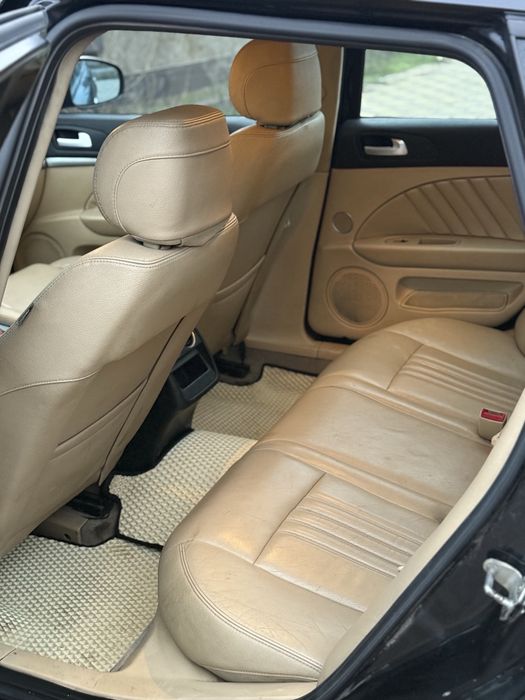 Продам Alfa Romeo 159 1.9tdi