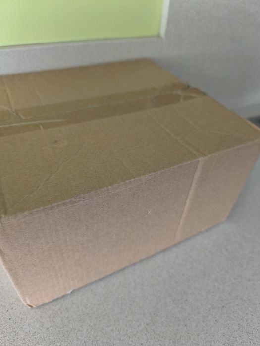 Capas espelhos Classe A w177