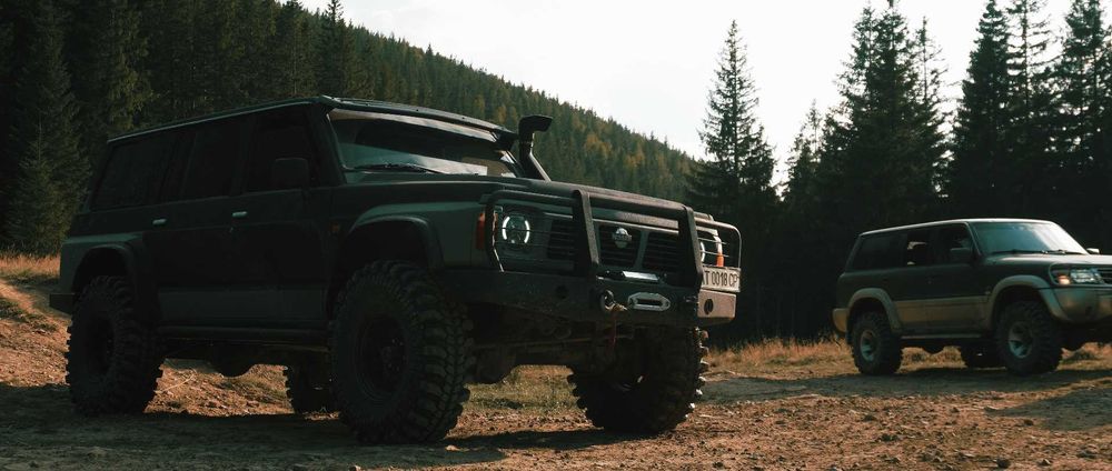 Відеограф Івано-Франківськ | Відеозйомка та монтаж