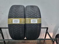 255/50/21 109H Goodyear Ultra Grip Preformance + * MONTAŻ WYSYŁKA