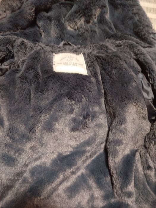 Куртка курточка 116-122