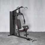 Oportunidade Máquina de ginásio Adidas Home gym 100kg Semi Nova