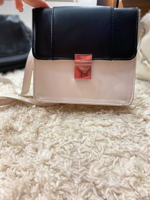 Женская сумка/жіноча сумка (клатч)