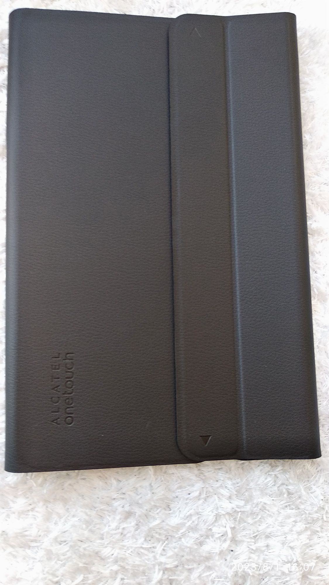 Vendo Capa para tablet Alcatel One Touch