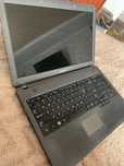 Ноутбук Samsung R528