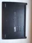 Корпус  Аcer aspire3(A315-34-C2G5)