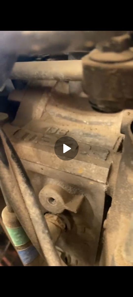 Motor mazda RX8 ref. 13B de 2003 a 2012