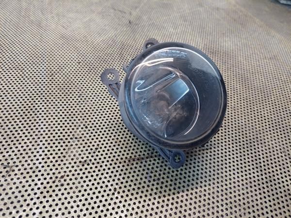 Farol nevoeiro frente direito FORD Fusion (JU_)