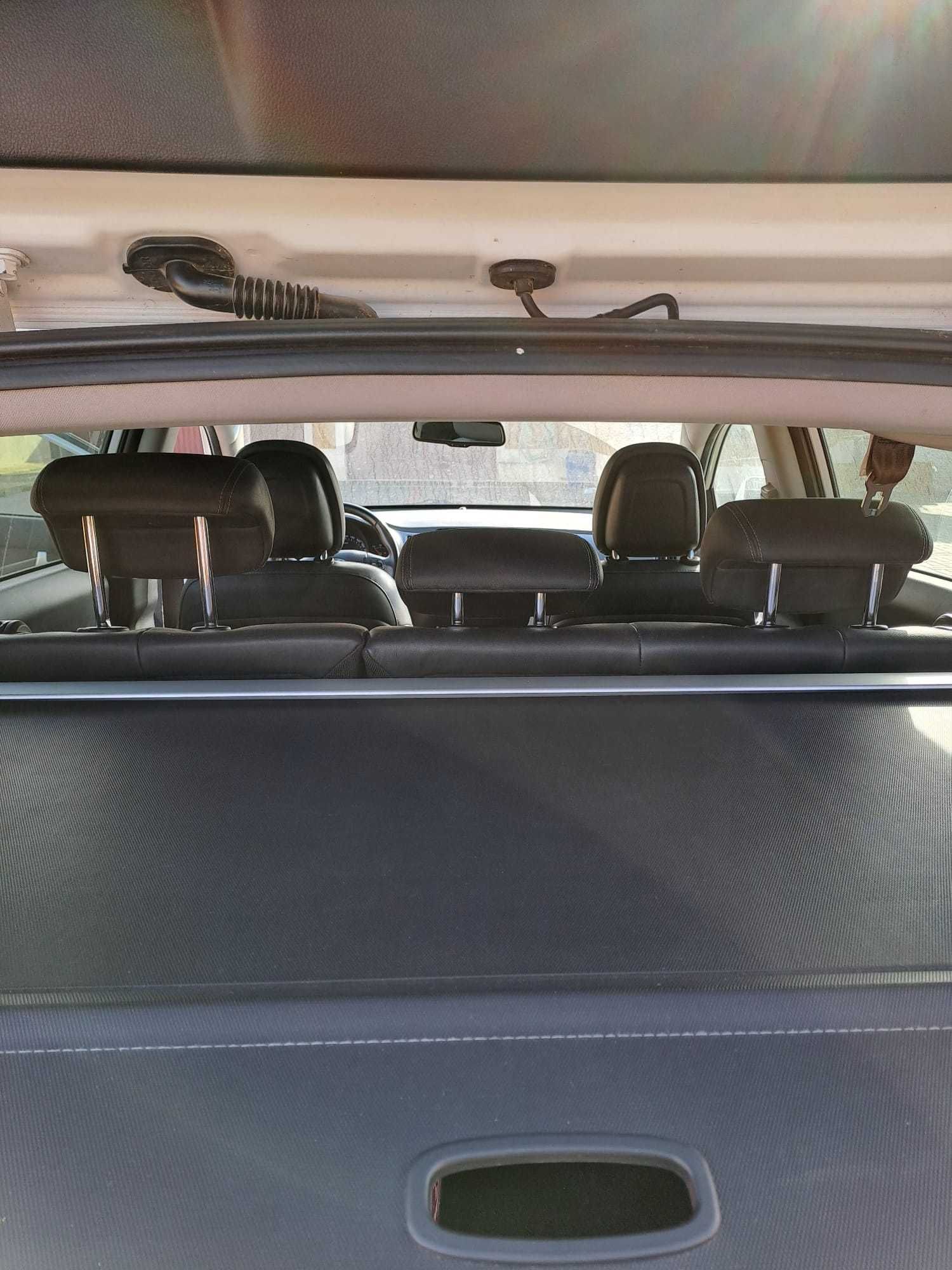 Kia Sportage - 1.7 TX PRIME - Diesel - Muito bom estado
