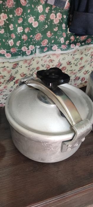 Продам скороварку