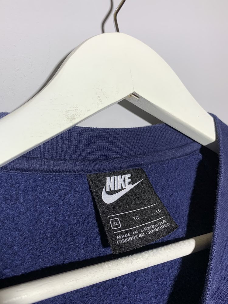 Світшот Nike Air нові колекції