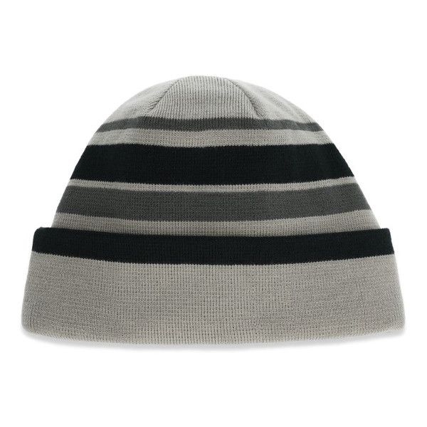 Шапка Simms Unisex WINDSTOPPER Tech Beanie (Smoke)