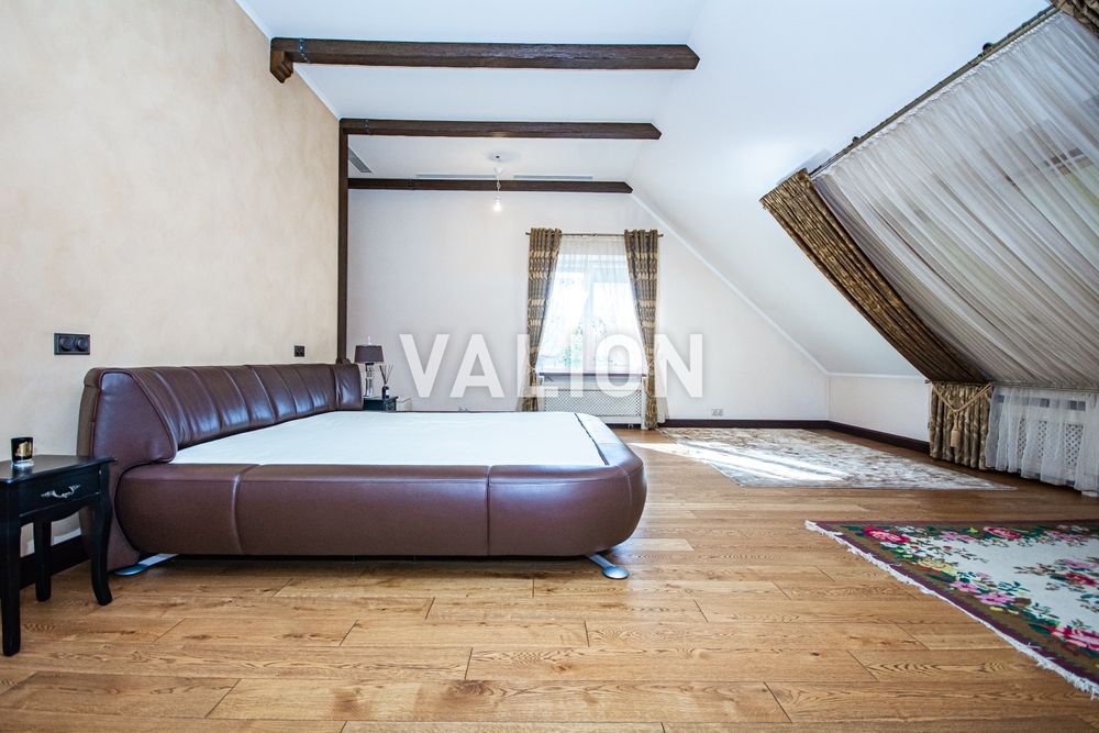 Продаж Будинка без% с. Проців Бориспільський р-н 25 км від Києва