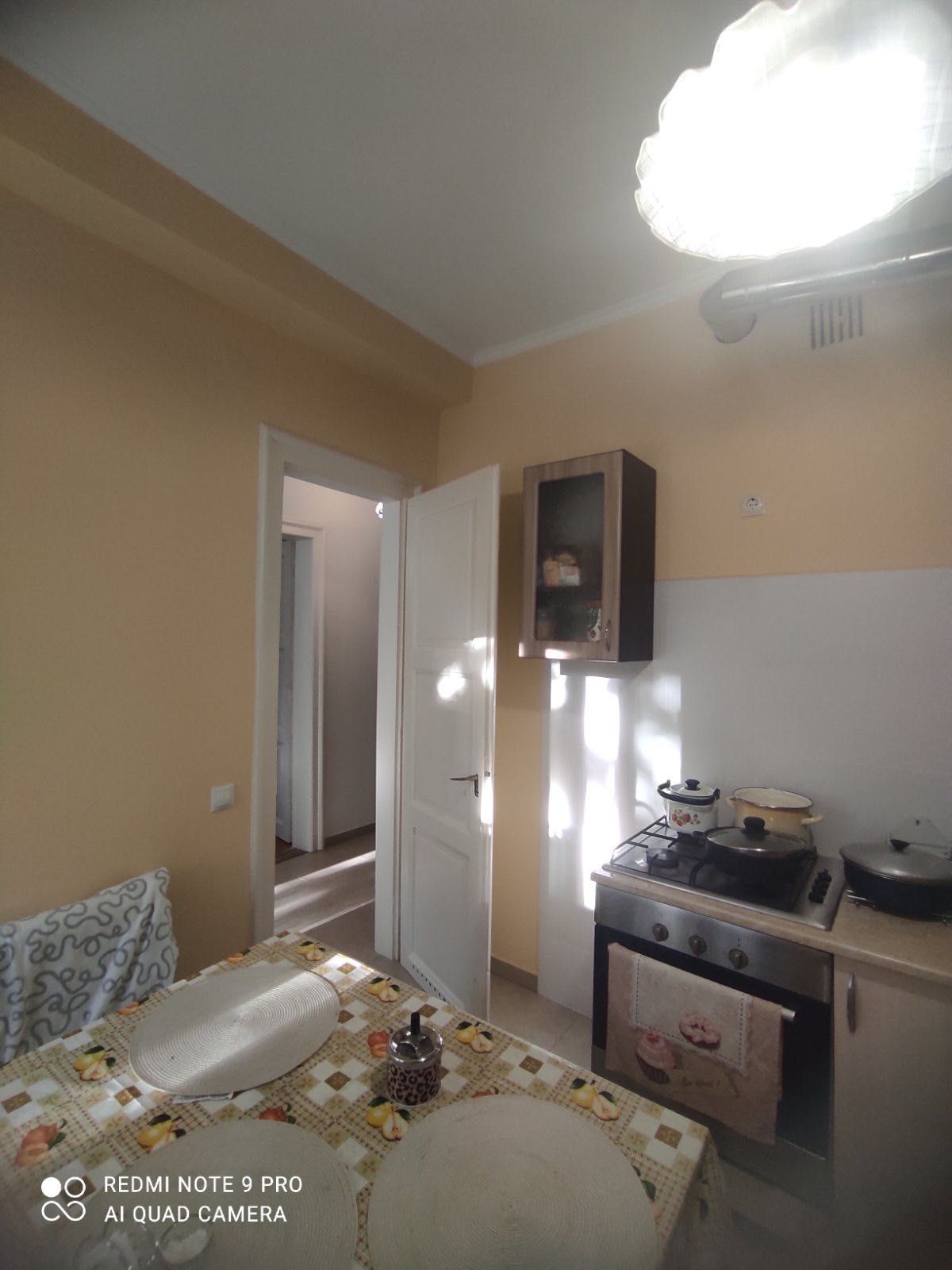 Продаж 3 кімнатної квартирипл вул Ольбарха