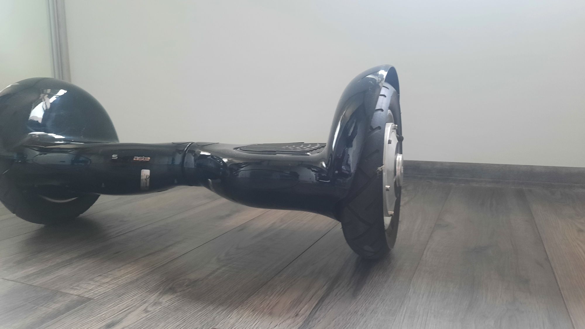 Hoverboard SkyMasters Deskorolka elektryczna.