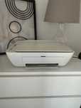 Drukarka HP DeskJet 2710e